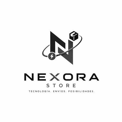 Nexora Store 